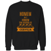 homem que é homem tem barriga de cerveja homem que é homem tem barriga de cerveja